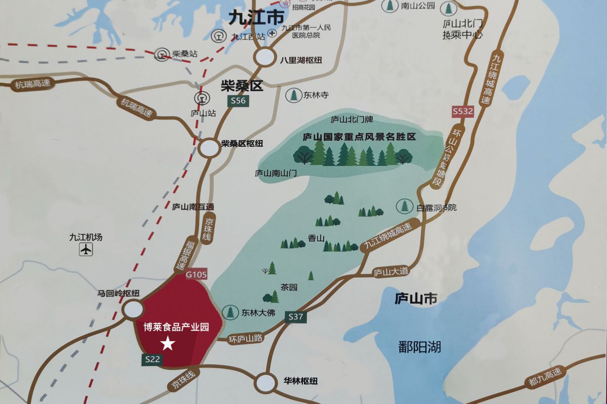 园区地图.jpg