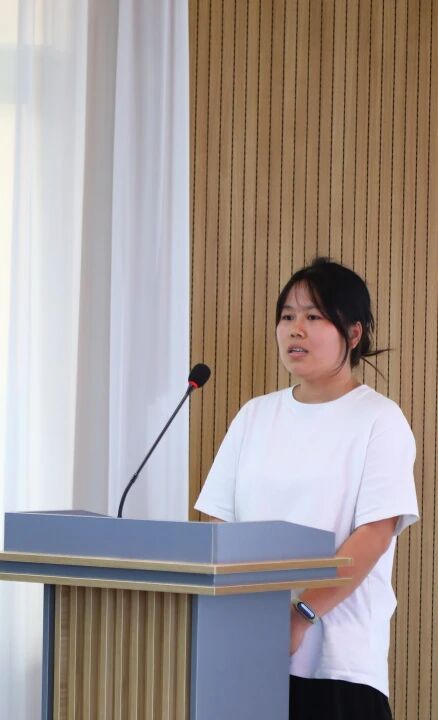 新人培训9.jpg