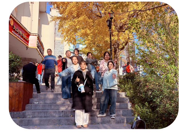 庐山团建 6.png