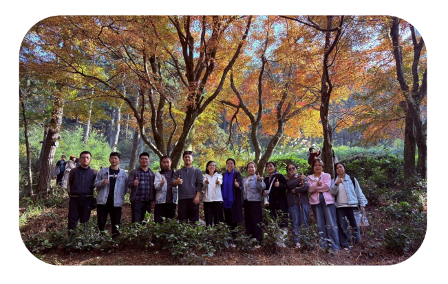 庐山团建 8.png