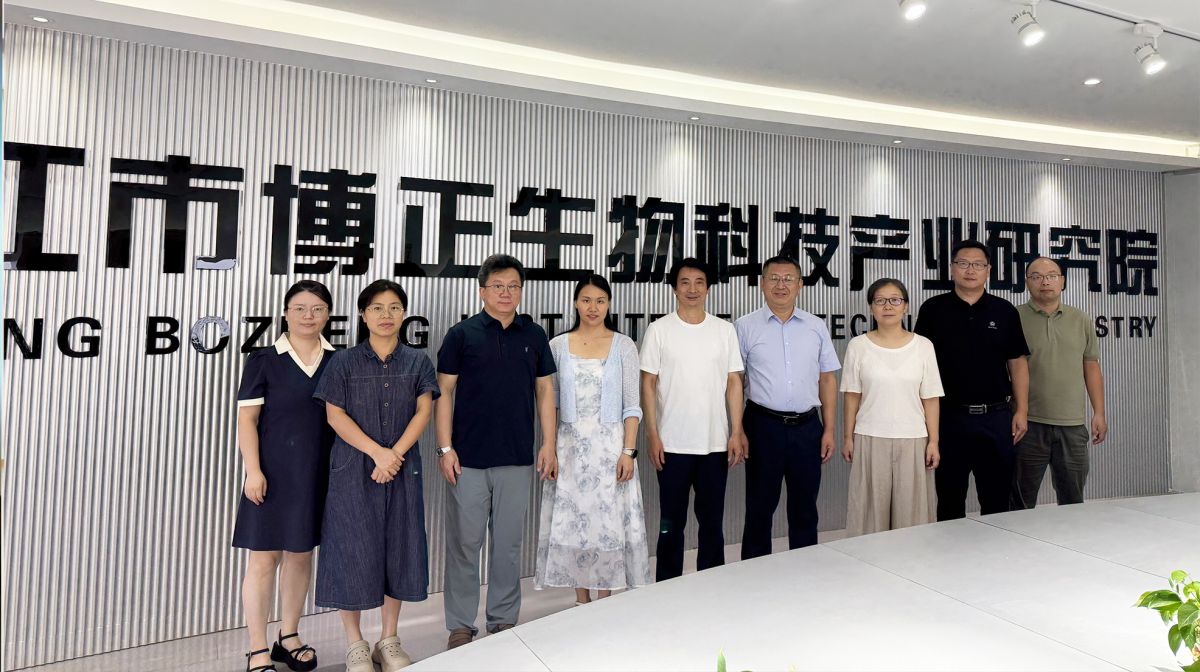 8-20 博正研究院5.jpg
