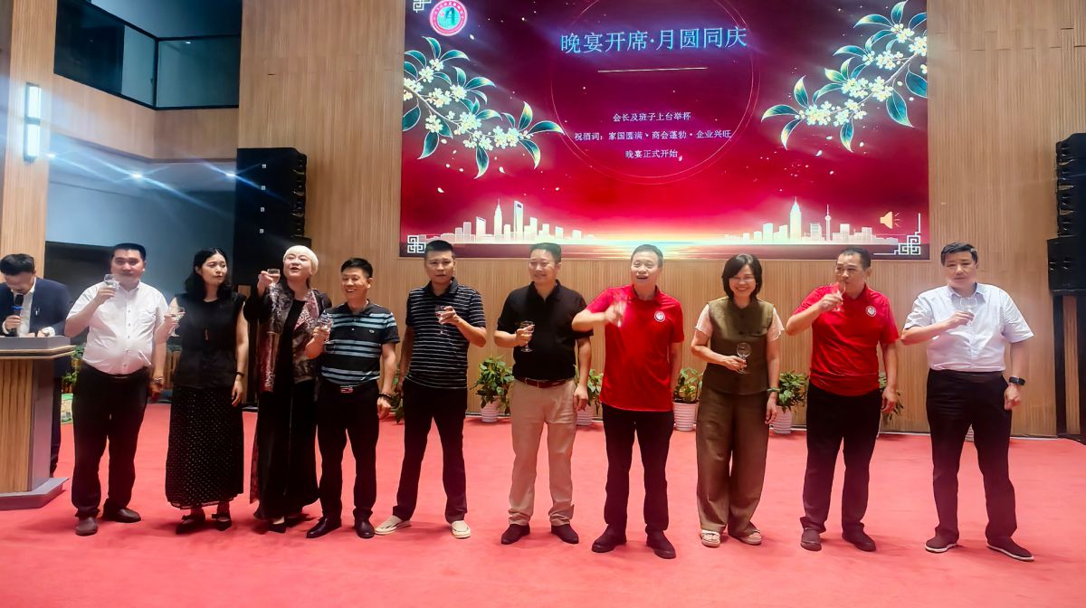 宜春中秋2