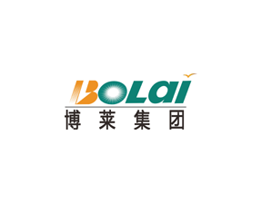 智改数转结硕果 博莱高科获评省级先进级智能工厂